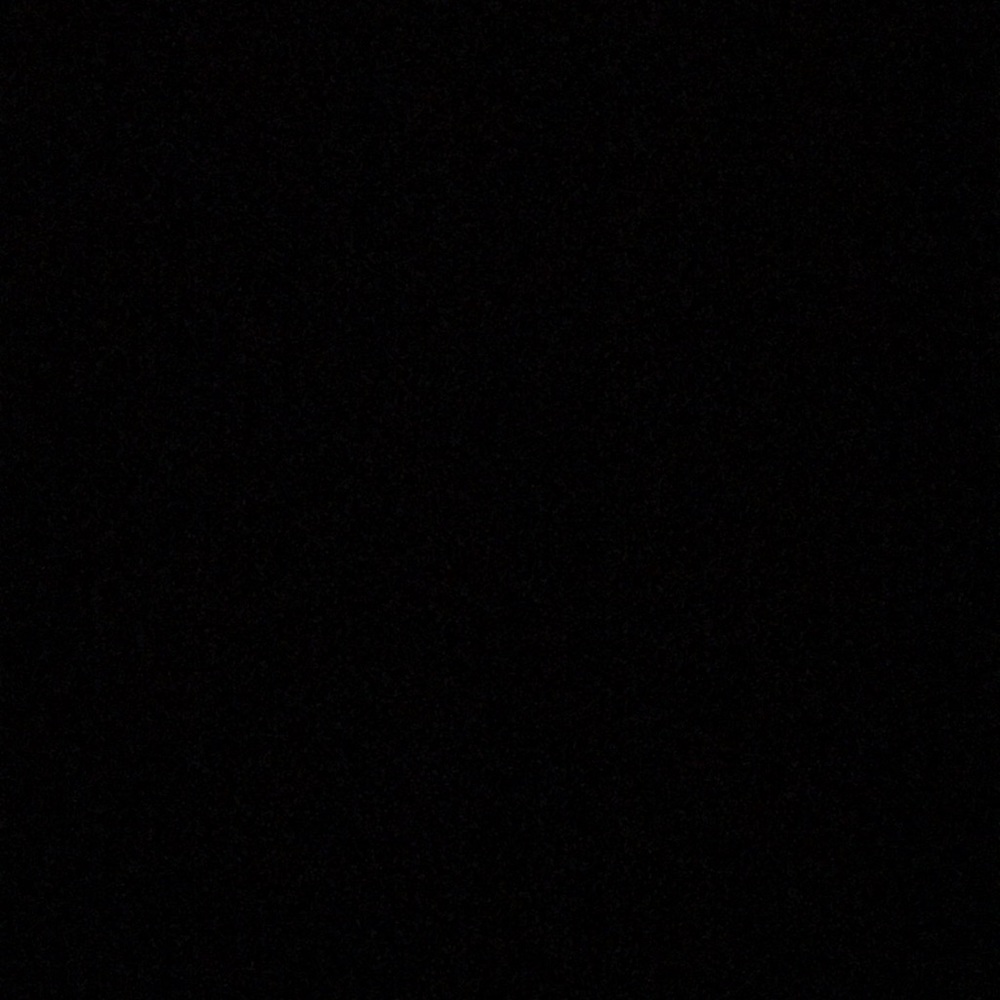 Meet your Posher, Eddie